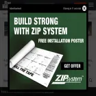 forums.finehomebuilding.com forums.finehomebuilding.com