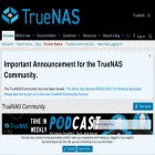 forums.freenas.org forums.freenas.org