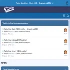 forums.funtoo.org forums.funtoo.org