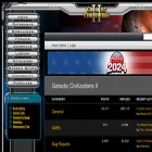 forums.galciv2.com forums.galciv2.com