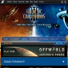 forums.galciv3.com forums.galciv3.com