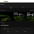 forums.geforce.com forums.geforce.com
