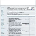 forums.goha.ru