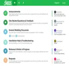 forums.gta5-mods.com forums.gta5-mods.com