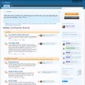forums.katbox.net