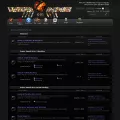 forums.kc-mm.com forums.kc-mm.com