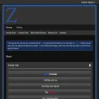 forums.markzdanielewski.com