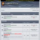 forums.mcleodgaming.com