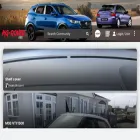 forums.mg-rover.org forums.mg-rover.org