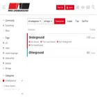 forums.mixedmartialarts.com forums.mixedmartialarts.com