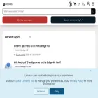 forums.motorola.com forums.motorola.com