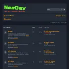 forums.nesdev.com