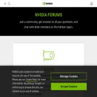 forums.nvidia.com forums.nvidia.com