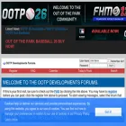 forums.ootpdevelopments.com