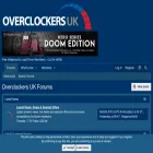 forums.overclockers.co.uk forums.overclockers.co.uk