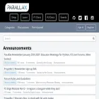 forums.parallax.com