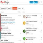 forums.pdfforge.org forums.pdfforge.org