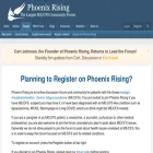 forums.phoenixrising.me