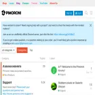 forums.pimoroni.com forums.pimoroni.com