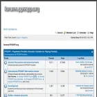 forums.ppsspp.org forums.ppsspp.org