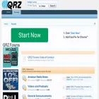forums.qrz.com forums.qrz.com