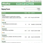forums.reprap.org