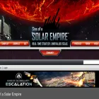forums.sinsofasolarempire.com forums.sinsofasolarempire.com