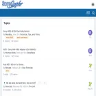 forums.sonyinsider.com forums.sonyinsider.com