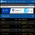 forums.stardock.net