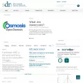 forums.studentdoctor.net forums.studentdoctor.net