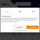 forums.sugarcrm.com