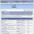 forums.tdiclub.com