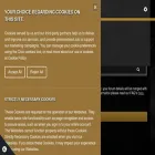 forums.totalwar.com forums.totalwar.com
