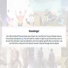 forums.ubisoft.com forums.ubisoft.com