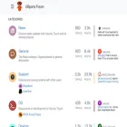 forums.ubports.com forums.ubports.com