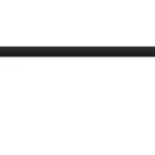 forums.ventoy.net forums.ventoy.net