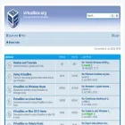forums.virtualbox.org forums.virtualbox.org