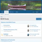 forums.wcha.org forums.wcha.org
