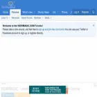 forums.wdwmagic.com forums.wdwmagic.com