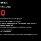 forums.wheresgeorge.com forums.wheresgeorge.com