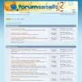 forumsatelit.com forumsatelit.com