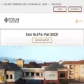 forumtallahasseeapts.com