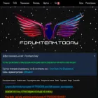 forumteam.blog forumteam.blog