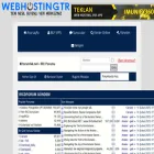 forumtek.net forumtek.net