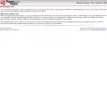 forumtopics.com forumtopics.com