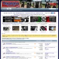 forumtriumphchepassione.com