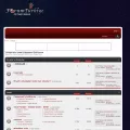 forumturkiye.com forumturkiye.com