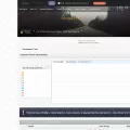 forumunuz.com