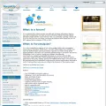 forumup.be