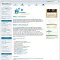 forumup.it forumup.it